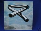 MIKE OLDFIELD TUBULAR BELLS 1st PRESS EARLIEST STAMPERS