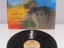 STAVROS XARHAKOS NIKOS XYLOURIS GREEK ORIG. FOLK LP NM