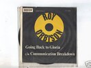 Roy orbison very rare south african single