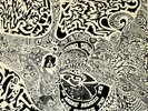 SPACEMEN 3 - Taking Drugs LP 1986 UK Father Yod NM/NM