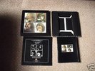 Let It Be Box Set