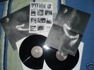 Wurzelgeister Sampler LP - Nagelfar Paysage d'Hiver ...