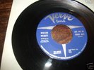 Wilson Pickett - Let Me Be Your Boy (Verve)