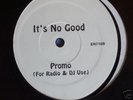 ? DEPECHE MODE ? IT'S NO GOOD Club 69 ? PROMO MIX VINYL
