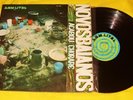 Novos Baianos Acabou Chorare Brazil LP  Psych Funk Hear