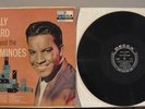 Billy Ward And The Dominoes DECCA LP ORIGINAL RARE
