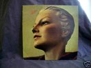 Rare Swedish  Psych Prog LP LOTUS VERA OFLERA UNPLAYED