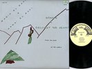WADI AL SAFI & HANA EL SAFI Arabic LP  Songs To Delight