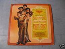 Diana Ross Presents The Jackson 5  Rare Lp