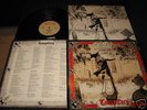 KING DIAMOND Conspiracy LP Alternate cover in Graveyard