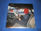 Sealed The Mars Volta Frances The Mute 3xLP GSL
