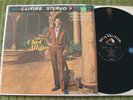 TAS LP The Other CHET ATKINS RCA Living Stereo 12s EX+