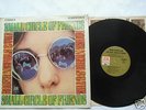 Roger Nichols & The Small Circle Of Friends 1968 US LP