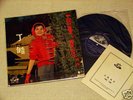 Chinese Vintage Record from Angel - Ting Hou