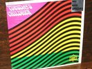 Canadian Psych lp record, Tuesday's Children