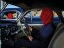 The Mars Volta Frances the Mute LP OOP RARE VG+/VG+