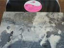 NICK GARRIE Nightmare TOP UK PSYCH ONLY FRENCH ORIGINAL