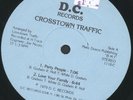 rare Modern Soul Boogie 12