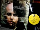 RARE ORIG 1968  SPIRIT 1st  Garage Psych WEST COAST GEM