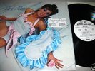 ROXY MUSIC- SELD TITLED - WLP - SHRINK - BIO SHEET NICE