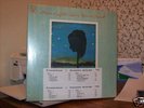 LAURA NYRO (2-LP SET / PROMO) SEASON OF LIGHTS