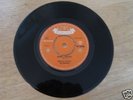 KING SIZE TAYLOR & THE DOMINOES - MEMPHIS TENNESSEE