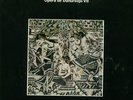 OCORA(4 lps)/ JAVA / TURKEY(N° 5)