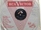 Rockabilly 78 - ELVIS PRESLEY - Good Rockin' Tonight
