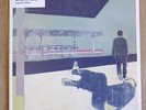 Gomez - Liquid Skin  2 x LP  Gatefold