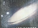 rare Carib Funk LP MARK HOLDER on DERVIA Listen