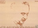 Claudio Arrau Beethoven 32 Sonatas Variations 14 LP's M