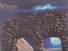 SHARON RIDLEY Full Moon Rare Modern Soul Tabu SEALED 78