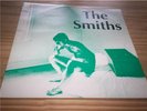 THE SMITHS - WILLIAM...  Italian Mispressed 12