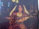 SUZANNE PRINCE - Rusty Nails LP Indiana Psych Private