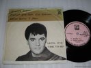 ELVIS PRESLEY,T.REX,CAT STEVEN ,DAWN MALAYSIA EP 7