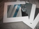 AUTECHRE - CONFIELD RARE OUT OF PRINT VINYL LP RECORD