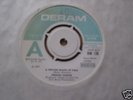PROCOL HARUM DEMO