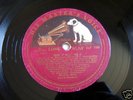 ELVIS PRESLEY-ROCK N ROLL NO.2-HMV CLP.1105 1957 1G/1G
