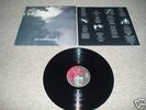 Anathema ....The Silent Enigma ...Peaceville