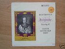 SAX2352 b/s Beethoven Archduke Trio, Oistrakh Trio