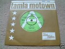 MARVIN GAYE you UK TAMLA DEMO 1967 TMG640 MINT###
