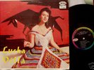 Lucha Villa, 1er Lp, 1961, Mariachi America de ..Oiga