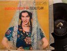 Mariachi Vargas De Tecalitlan, RCA 1318, 50's Oiga