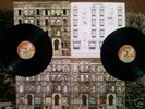 Led Zeppelin Physical Graffiti SSK 89400