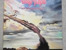DEEP PURPLE Stormbringer LP UK 1st Press A1/B1