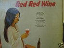 1969 EARLY REGGAE, RED RED WINE  KILLA  trojan comp