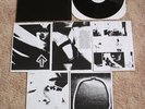 Cold Cave COMA POTION american nightmare converge