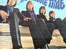 SMOKE-LP-ITS SMOKE TIME-Orig.'67 German press FREAKBEAT