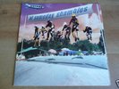 Jebediah - Of Someday Shambles - LP vinyl
