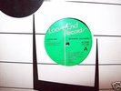 Shawne Jackson - Loveline  (Kashif)  Funk Maxi 12